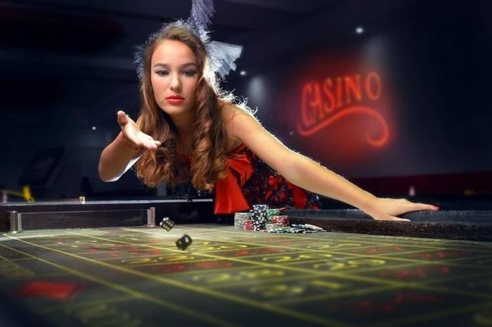 Pemutaran laman yg cepat dan lancar pada perangkat Android di babe181