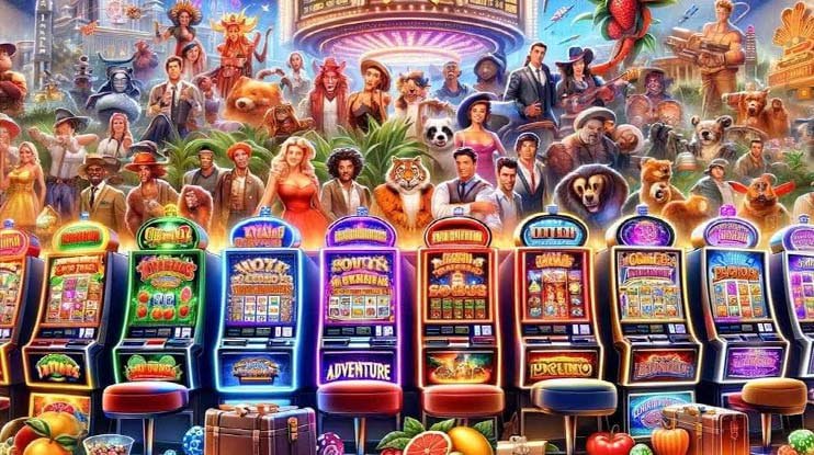 Pengalaman bermain sportsbook dan live casino terbaik di Indonesia menggunakan babe181