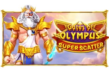 Kemenangan pemain di sportsbook dan live casino pada babe181 platform Indonesia